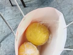 -宁海食府(四明中路店)