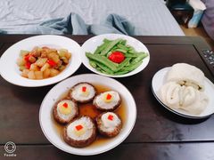 -鲸励母婴月嫂(望京店)