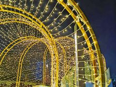 -厝包四点金·潮宴(太古仓店)