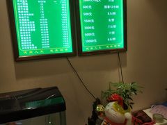 -悬壶盲人推拿按摩中心(洪武北路店)