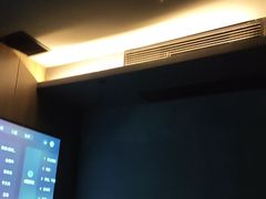 -天禧影院式足道·SPA(梅林店)