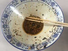 -蟠龙梯坎面(文兴街店)