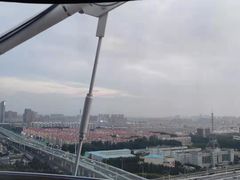 -摩天活力城·摩天轮
