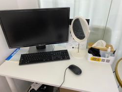 -慕颜医疗美容·皮肤微整 抗衰