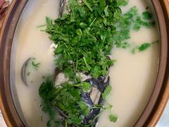 -风味小馆(天目湖宾馆店)