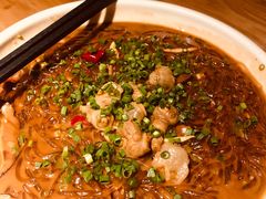 -荣小馆(杭州大厦店)