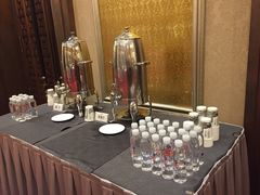 -沈阳皇朝万鑫酒店