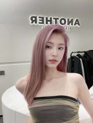 -AYO SALON