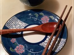 -桂满陇-十里风荷(合生汇店)