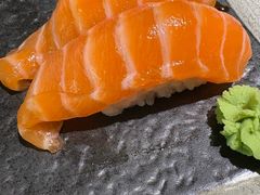 -沼津港精致料理·寿喜烧·烧鸟(漕河泾印象城店)