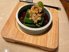 -绣园·茶食宴(湘绣博物馆店)