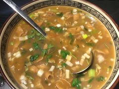 -东于盛宴(锦泰苑店)