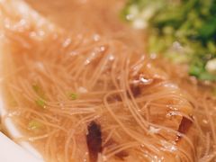 -光头匠