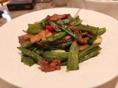 -火婆子·川小馆(扬韬科技广场店)