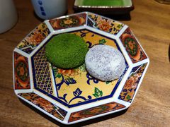 大福-鳗鱼家·深夜食堂(军博店)