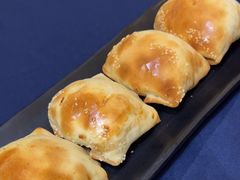 -伊带伊路新疆美食府(呼家楼店)