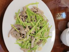 -泰丰楼(前门西大街店)