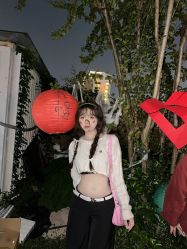 -私人定制 Hair Salon