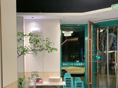 -五星桥原切肥牛火锅(怀德桥店)