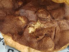 -黑窑厂糖油饼烤鸭·清真菜(总店)