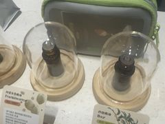 -泰合玺·精油疗愈 SPA(南京河西万达店)