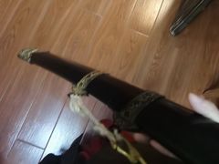 -MAX伯爵沉浸式超级游戏体验馆·实景桌游·剧本杀(小时代店)
