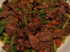 -同庆楼(滨湖万达广场店)