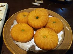 -三俞竹苑(红旗街万达店)