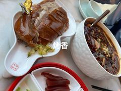 -上海第一八佰伴