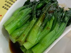 -同顺鹅庄(南华路店)