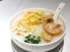 -好食上(喜盈门.范城店)