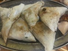 -洲心明记烧肉大粥(总店)