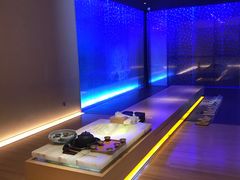 -味见·雪月花(天富路店)