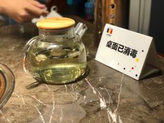 -一品诚记烤肉(大连柏威年购物中心店)