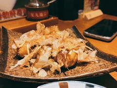 -二丁目食堂(浑南花园城店)