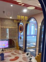 -MELAND CLUB(万象天地旗舰店)