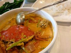 -黄但记老店·陈村粉食府