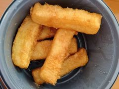 -太二酸菜鱼(天鹅湖万达店)