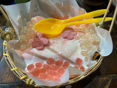 -冯校长老火锅(太古里店)