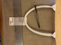 -MUJI无印良品(金狮广场店)