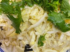 -协顺园回头馆(南顺城路店)