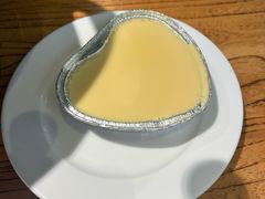 -U你·天然调味(群光广场店)