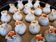 -旺福楼·包点(碑亭巷店)