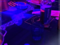 -拉动时代自助KTV火吧(3号店)