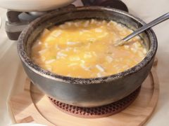 -橘洲1925湖湘餐厅