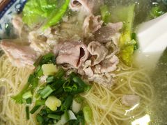 -许佳后安粉汤店