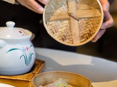 -利苑酒家(华熙国际店)