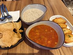 -Pennehut畔尼意面(合肥万象城店)