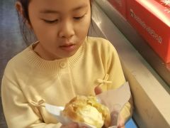 -Kaze lady の泡芙工房(石景山万达店)