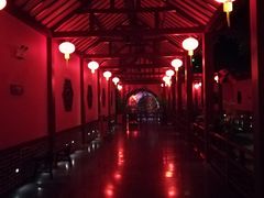 -厦门方特东方神画